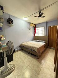 Blk 420 Bukit Batok West Avenue 2 (Bukit Batok), HDB 3 Rooms #624133721